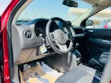 Jeep Compass 2016